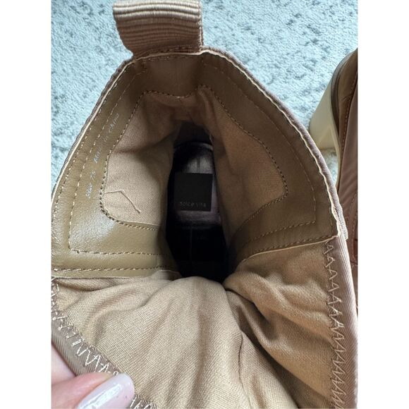 DOLCE VITA Celida NWOB Heeled Ankle Bootie - Picture 11 of 13